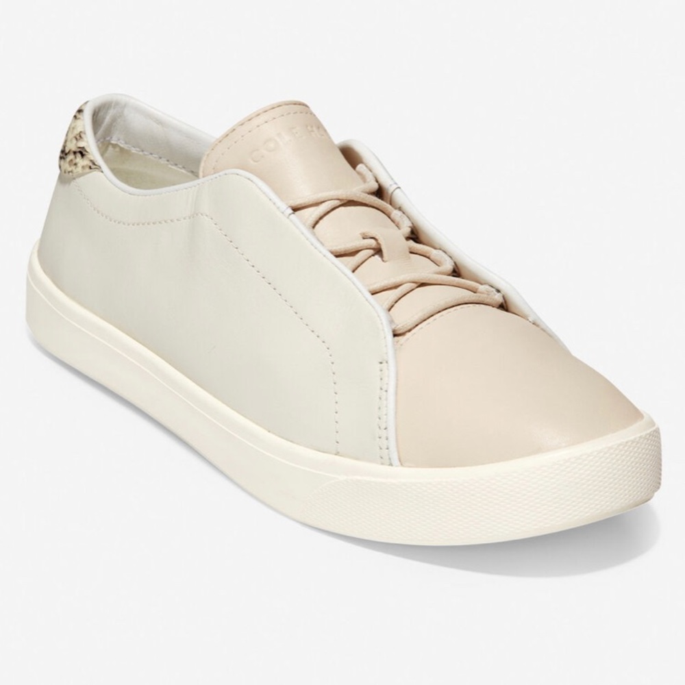 Cole Haan Grandprø Spectator Sneaker 11B NWT